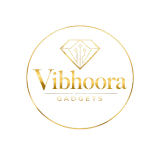 Vibhoora Gadgets